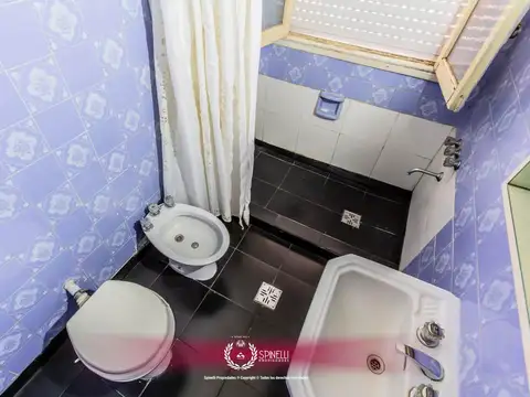 Depto Tipo Casa en Venta al Oeste