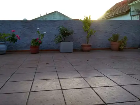 Casa en Venta 35 años