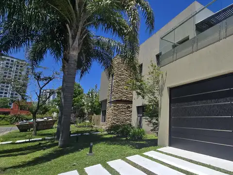 Casa - Santa Maria De Tigre