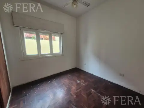 Depto Tipo Casa en Venta en Piñeyro, USD 55.000