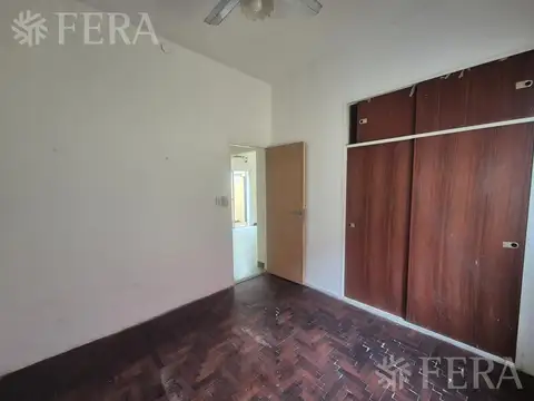 Depto Tipo Casa en Venta al Oeste