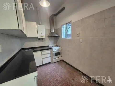 Venta PH 4 ambientes en Piñeyro