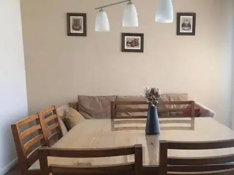 Casa en Venta 5 años