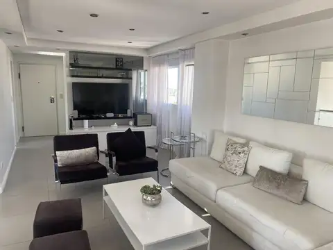 Departamento en Venta en Núñez, USD 570.000