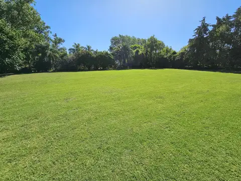 Terreno en Venta en San Diego, USD 340.000