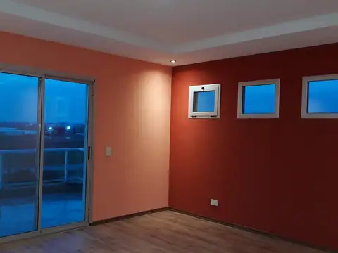 Casa en Venta 1 año