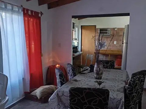 Casa en Venta 20 años