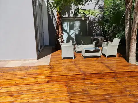 Casa en Venta en La Peregrina, USD 240.000