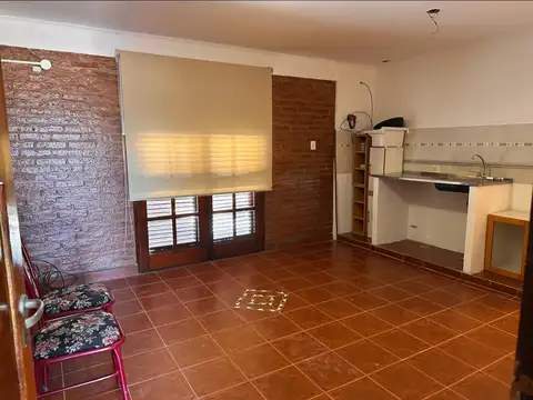 Departamento en Alquiler en Macrocentro, $ 550.000