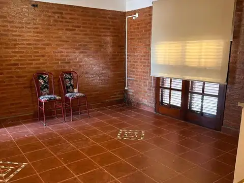 Departamento en Alquiler en Macrocentro, $ 500.000