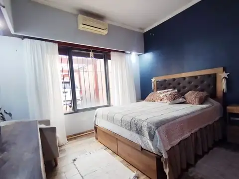Casa en Venta 25 años