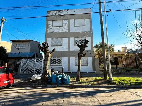 Departamento en Barrio Marina