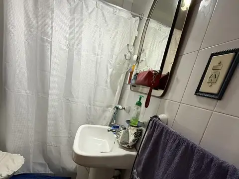 Departamento en Venta en Barrio Marina, USD 45.000