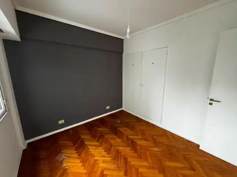 Departamento en Venta 40 años