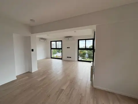 Departamento en Venta en Ituzaingó Norte, USD 188.000