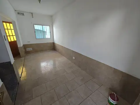 PH en  venta en Moron