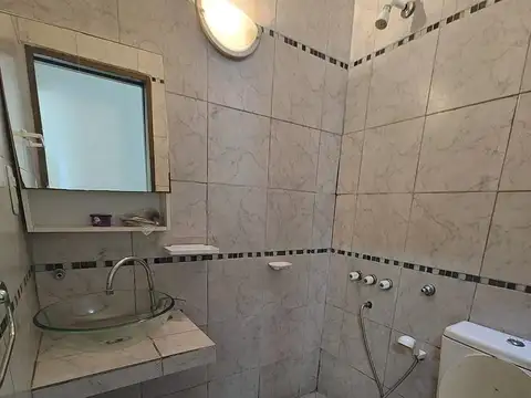 Intendente Aguero al 600