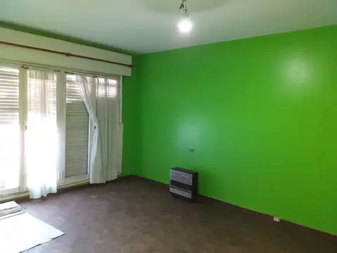 Alvarado 100