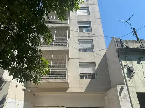 Estados Unidos  al 1700