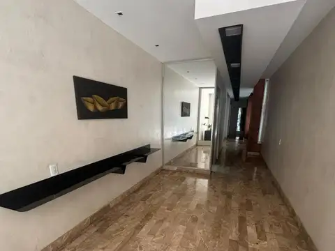 Departamento en Venta en San Cristobal, USD 92.000