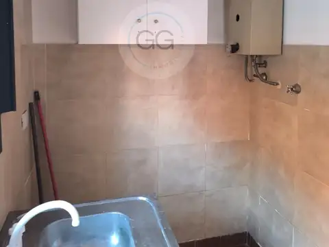 Departamento en Venta en Avellaneda, USD 17.000