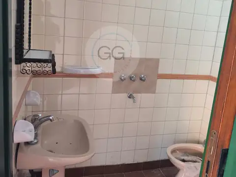 Departamento en Venta 21 años