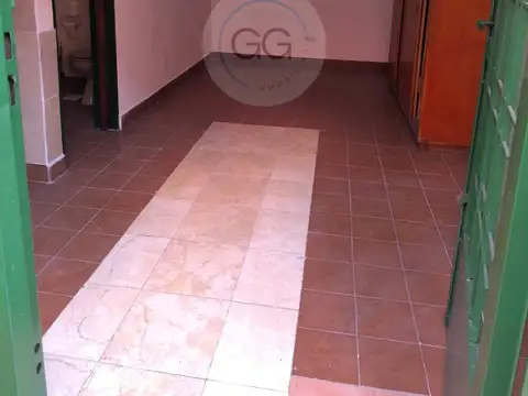 Monseñor M. de Andrea 100