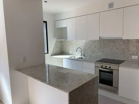 Departamento en Venta en Martín, USD 95.000
