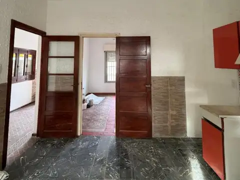 Casa en Alquiler en Concordia, $ 750.000