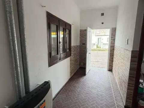 Casa en Alquiler de 2 dormitorios