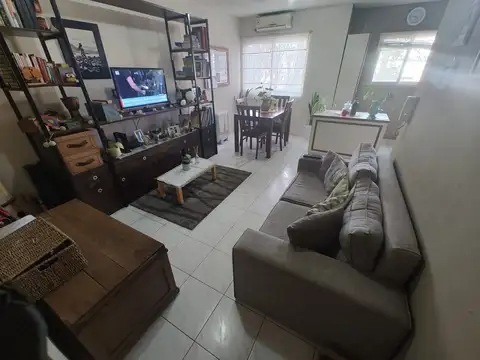 OPORTUNIDAD PH 2 AMBIENTES RAMOS MEJIA, ESCUCHA OFERTAS !