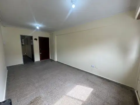 Departamento en Venta 15 años