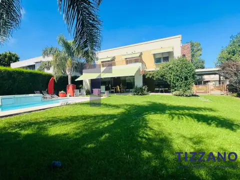 Fincas De Iraola 2 2200