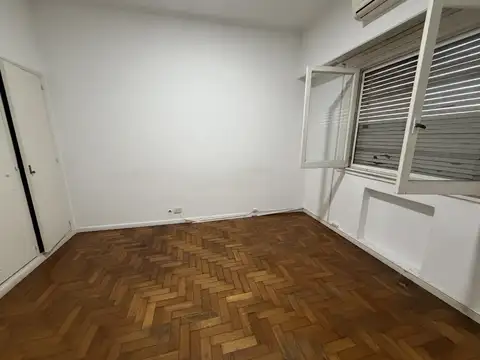 Lavalle 500, Piso 6