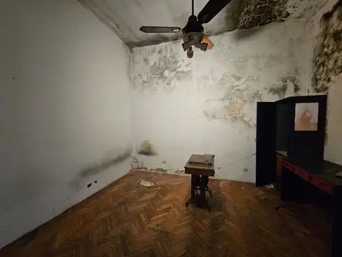 Casa en Venta 76 años