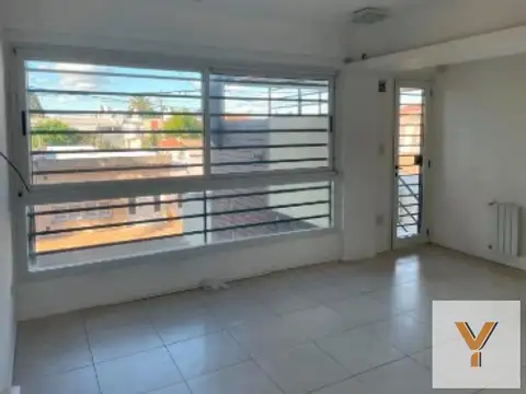 Departamento en venta - 2 Dormitorios 2 Baños - San Pedro