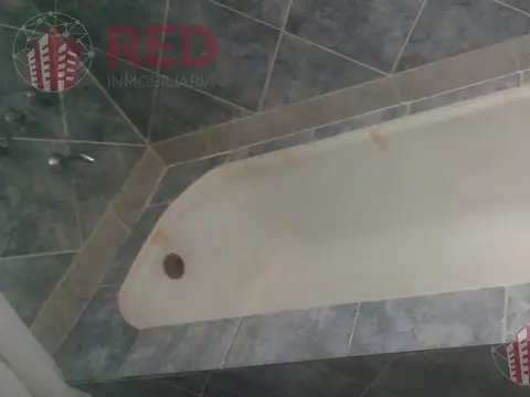 Casa en Venta al Noroeste