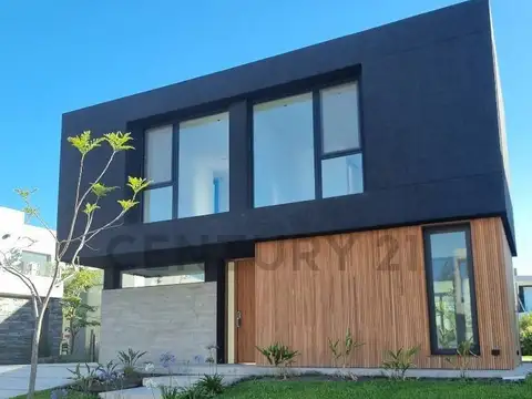 BARRIO CASTAÑOS 100