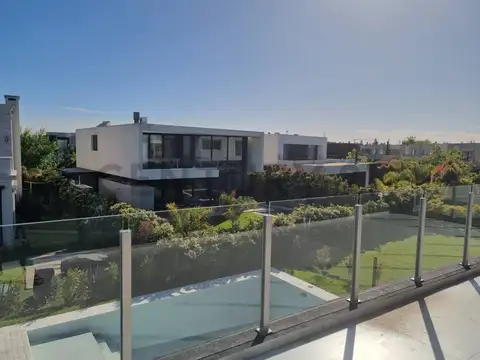 Casa en Venta 2025 años