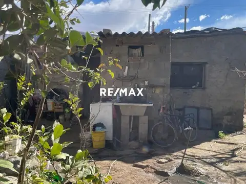 Terreno en Venta en Cafayate, USD 110.000