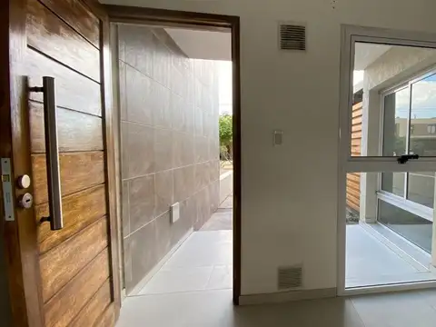 Casa en Venta en Maipu, USD 80.000