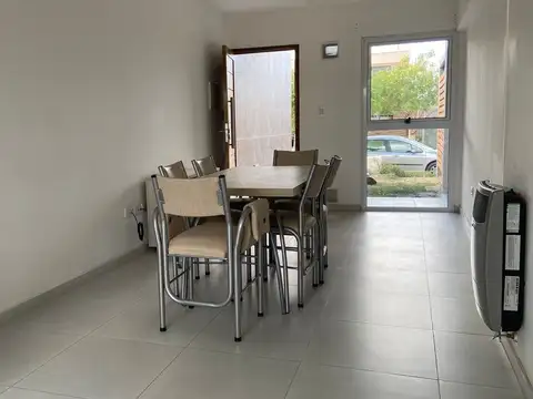 Casa en Venta 2 años
