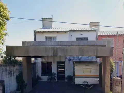 Julio A. Roca 600, Piso 0