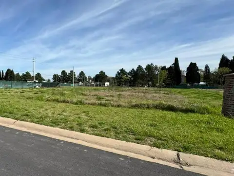 Terreno en Venta en Barrio Nueva Zelaya, USD 24.000