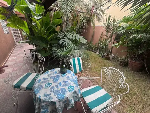 Casa en Venta en Quilmes, USD 85.000