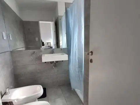 Departamento en Alquiler al Sur