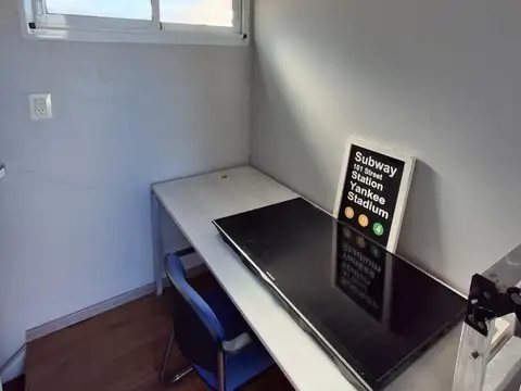 Departamento en Alquiler 7 años