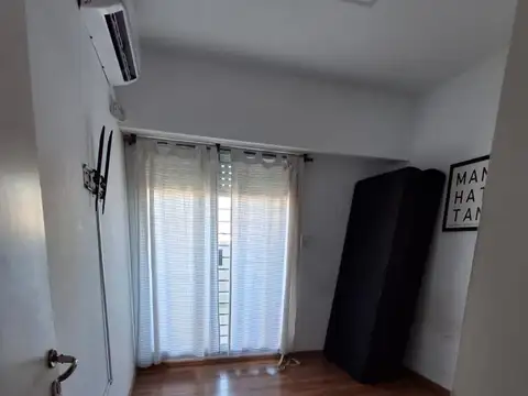 Departamento en Alquiler en Pichincha, $ 550.000
