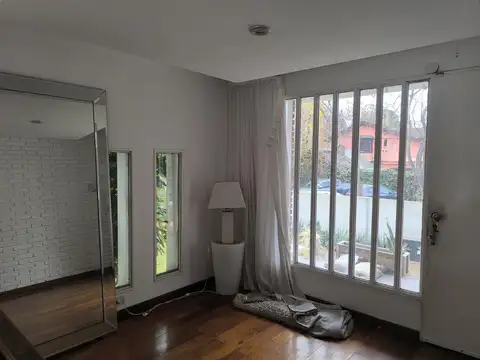 Casa en Venta en La Horqueta, USD 500.000