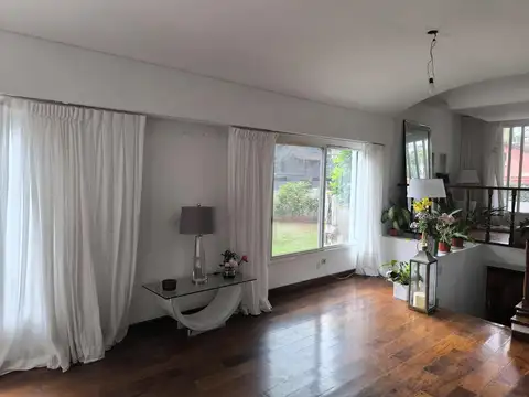 Casa en Venta 40 años